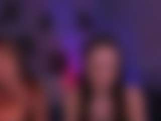 stellasun1's Live Sex Cam Show