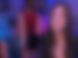 Live cam show with stellasun1 - Full Nudity on madthumbs