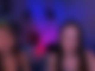Live cam show with stellasun1 - Skinny on SquirtSoMuch