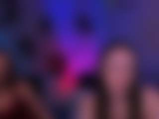 Live cam show with stellasun1 - Mature on SpankPalCams