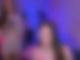 Live cam show with stellasun1 - Squirt on Camsoda