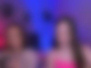 Live cam show with stellasun1 - New Young Adult on Camiplay Live