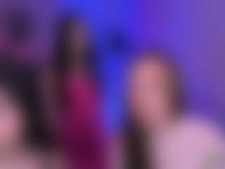 stellasun1's Live Sex Cam Show