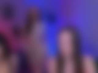 stellasun1's Live Sex Cam Show