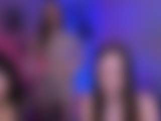 stellasun1's Live Sex Cam Show