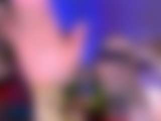 Live cam show with stellasun1 - New Petite on liverealitysex.com