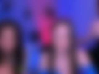 Show en direct avec stellasun1 - College sur Camsoda