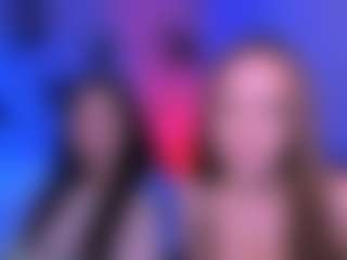 stellasun1's Live Sex Cam Show