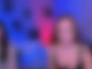 Live cam show with stellasun1 - Spank on CamwithHer