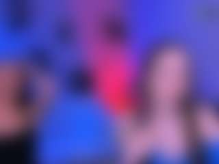 stellasun1's Live Sex Cam Show