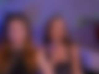 Live cam show with stellasun1 - Skinny on nudelive.tv