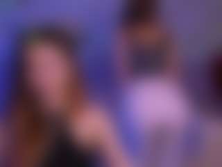 Live cam show with stellasun1 - Mature on Uber Horny