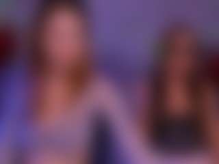 stellasun1's Live Sex Cam Show