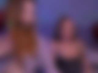 Live cam show with stellasun1 - Mature on liverealitysex.com