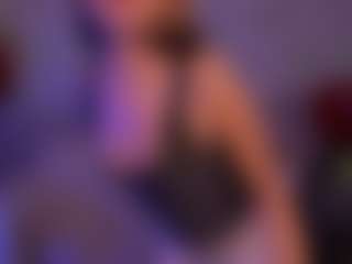 Live cam show with stellasun1 - College Mature on Cam Slut