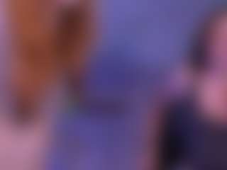 stellasun1's Live Sex Cam Show