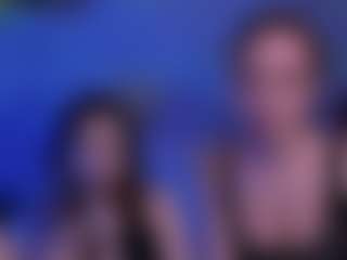 stellasun1's Live Sex Cam Show