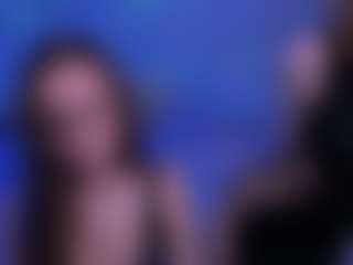 stellasun1's Live Sex Cam Show