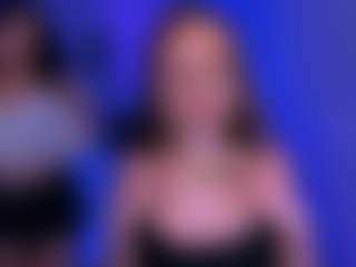 stellasun1's Live Sex Cam Show