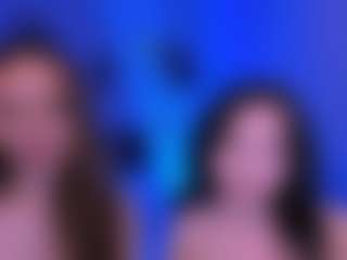 Live cam show with stellasun1 - Strip on xplaylive.com