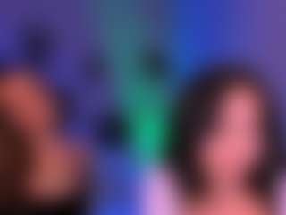 stellasun1's Live Sex Cam Show