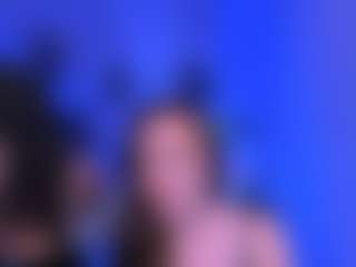 Live cam show with stellasun1 - BBW on xplaylive.com