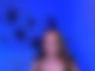 Live cam show with stellasun1 - Shaved Pussy on xplaylive.com