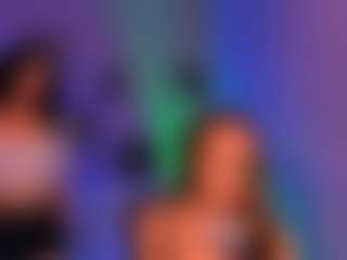 Live cam show with stellasun1 - Mature on xplaylive.com