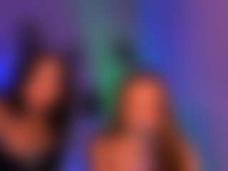 Live cam show with stellasun1 - Deepthroat on xplaylive.com