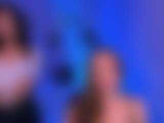 Live cam show with stellasun1 - Drinking on xplaylive.com