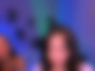stellasun1's Live Sex Cam Show