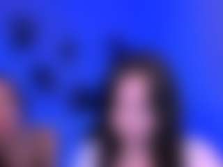 Live cam show with stellasun1 - Petite on xplaylive.com