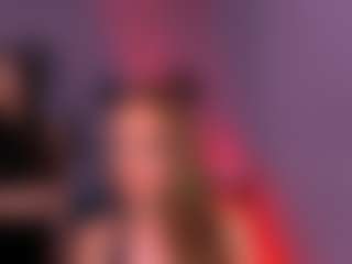 stellasun1's Live Sex Cam Show
