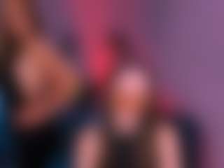 stellasun1's Live Sex Cam Show