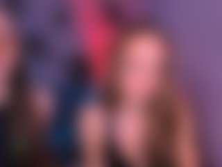 stellasun1's Live Sex Cam Show