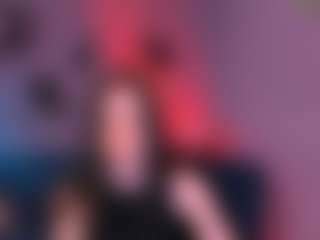 stellasun1's Live Sex Cam Show