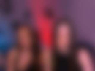 stellasun1's Live Sex Cam Show