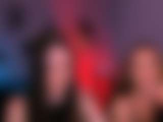 stellasun1's Live Sex Cam Show
