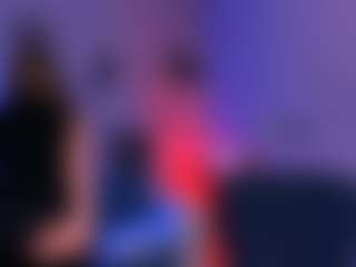 stellasun1's Live Sex Cam Show