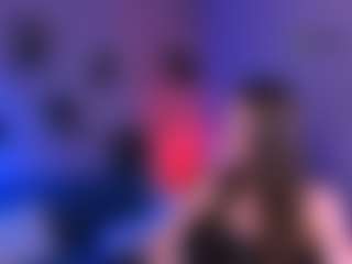 stellasun1's Live Sex Cam Show