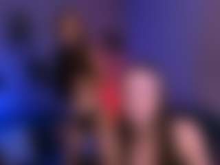 stellasun1's Live Sex Cam Show