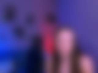 stellasun1's Live Sex Cam Show