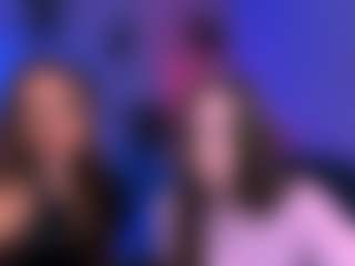 Live cam show with stellasun1 - Bedroom on Chatstar