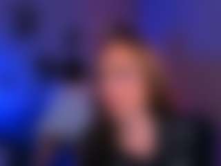 Live cam show with stellasun1 - Strip on Dare Cams