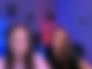 stellasun1's Live Sex Cam Show