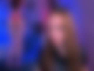 stellasun1's Live Sex Cam Show