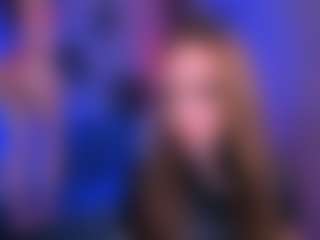 stellasun1's Live Sex Cam Show