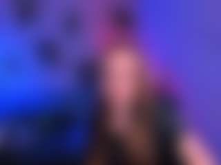 Live cam show with stellasun1 - Lush on sexylive.show