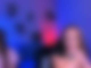 stellasun1's Live Sex Cam Show