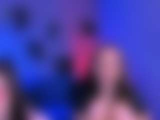 stellasun1's Live Sex Cam Show